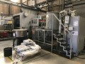 Automotive Spray And Injection Moulding Plant - Uitenhage 1