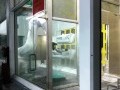 Manual & Robotic Paint Line Equipment - Uitenhage 4
