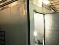 Manual & Robotic Paint Line Equipment - Uitenhage 8