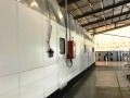 Manual & Robotic Paint Line Equipment - Uitenhage 9