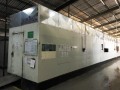 Manual & Robotic Paint Line Equipment - Uitenhage 10