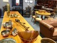 Quality Furnishings, Antique Items and General Household Items - Somerset West 14