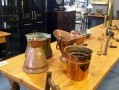 Quality Furnishings, Antique Items and General Household Items - Somerset West 15