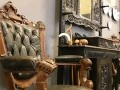 Quality Furnishings, Antique Items and General Household Items - Somerset West 19