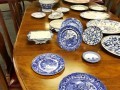 Quality Furnishings, Antique Items and General Household Items - Somerset West 20