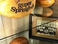 Quality Furnishings, Antique Items and General Household Items - Somerset West 22