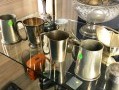 Quality Furnishings, Antique Items and General Household Items - Somerset West 23