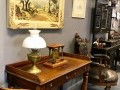 Quality Furnishings, Antique Items and General Household Items - Somerset West 12