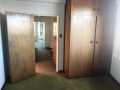 Two Bedroom Apartment - Somerset West 2