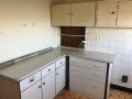 Two Bedroom Apartment - Somerset West 11