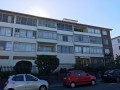 Two Bedroom Apartment - Somerset West