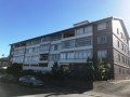 2-Bedroom Apartment - Somerset West Central