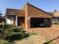 3-Bedroomed Home - Parow 1