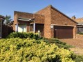 3-Bedroomed Home - Parow 2