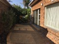 3-Bedroomed Home - Parow 3