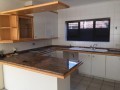 3-Bedroomed Home - Parow 4
