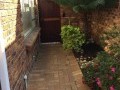 3-Bedroomed Home - Parow 5