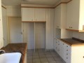 3-Bedroomed Home - Parow 8