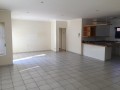 3-Bedroomed Home - Parow 10