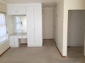 3-Bedroomed Home - Parow 11