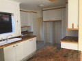 3-Bedroomed Home - Parow 12