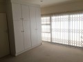 3-Bedroomed Home - Parow 13