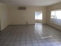3-Bedroomed Home - Parow 14