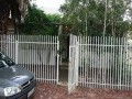 Deceased Estate Property - Benoni