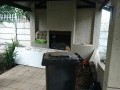 Deceased Estate Property - Benoni 3