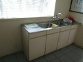 Deceased Estate Property - Benoni 4