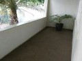 Deceased Estate Property - Benoni 6