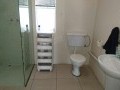 Deceased Estate Property - Benoni 8