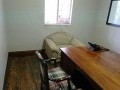 Deceased Estate Property - Benoni 9