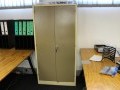 Liquidation Auction, Signage Tools & Equipment, Sandton