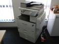 Liquidation Auction, Signage Tools & Equipment, Sandton