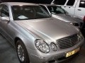 Vehicle Auction - Somerset West