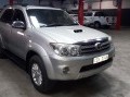 Vehicle Auction - Somerset West 1