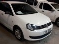 Vehicle Auction - Somerset West