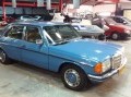 Vehicle Auction - Somerset West