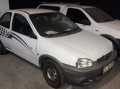 Vehicle Auction - Somerset West
