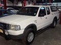 Vehicle Auction - Somerset West 1