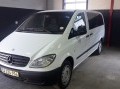 Vehicle Auction - Somerset West