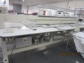 Sewing Machines, Equipment And Office Furniture 1