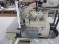 Sewing Machines, Equipment And Office Furniture 3