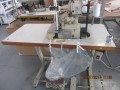 Sewing Machines, Equipment And Office Furniture 4