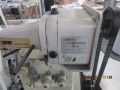 Sewing Machines, Equipment And Office Furniture 5