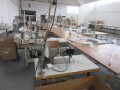 Sewing Machines, Equipment And Office Furniture 6