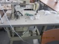 Sewing Machines, Equipment And Office Furniture 8