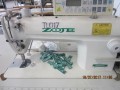 Sewing Machines, Equipment And Office Furniture 10