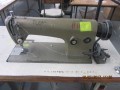 Sewing Machines, Equipment And Office Furniture 11